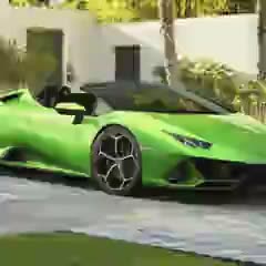 @what000123020