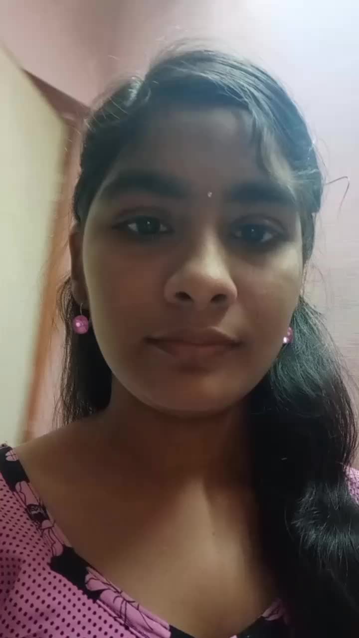 @user7578555419140