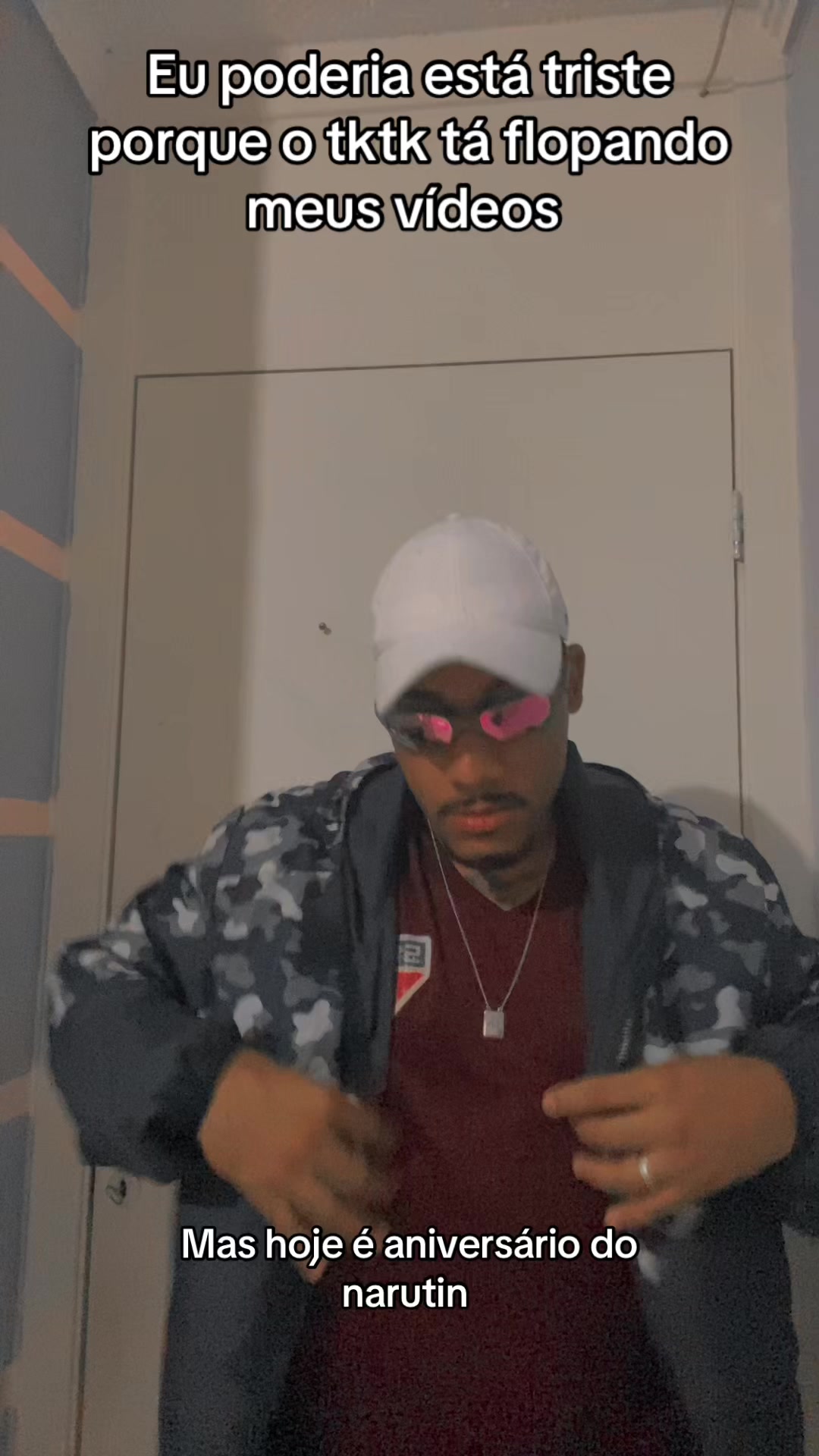 @Smith Shakur