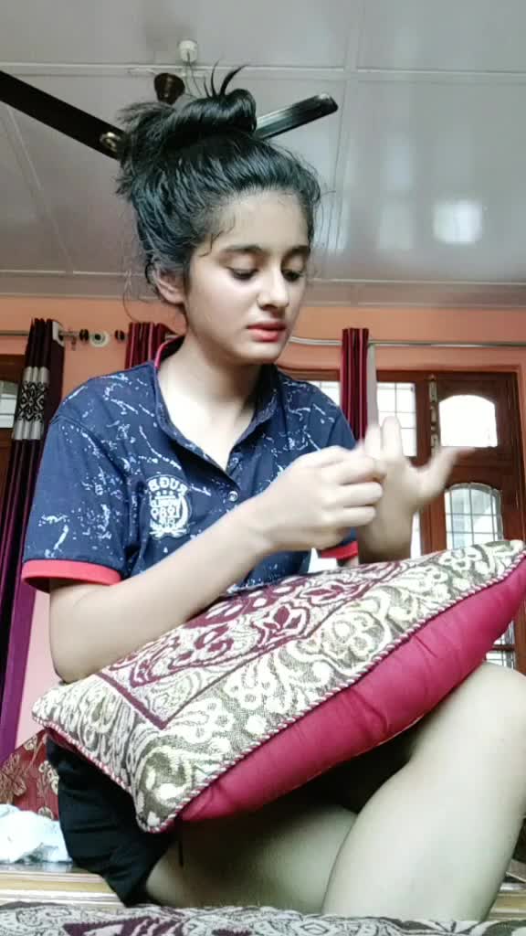 @Devanshi