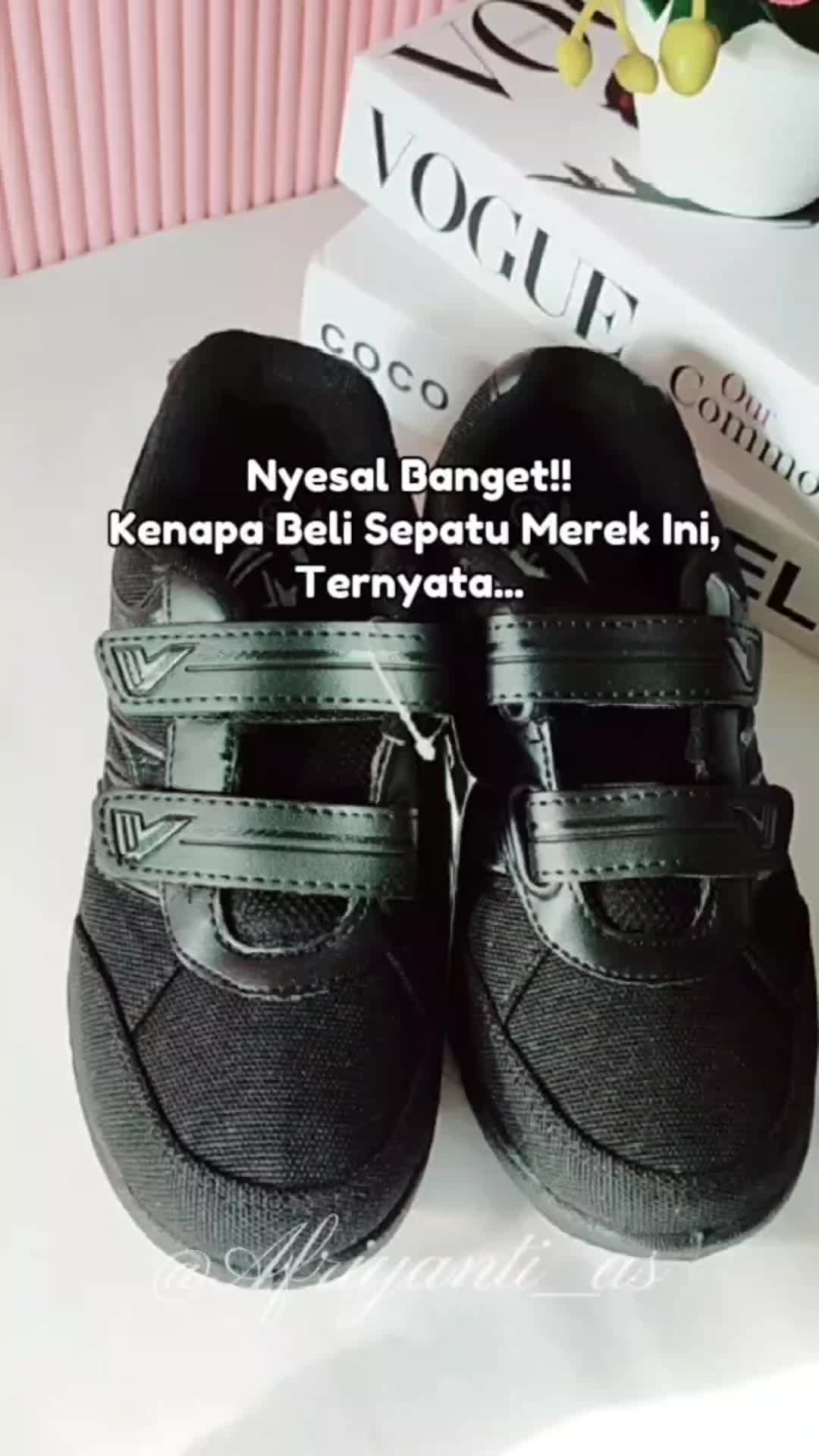 @Afriyanti.as