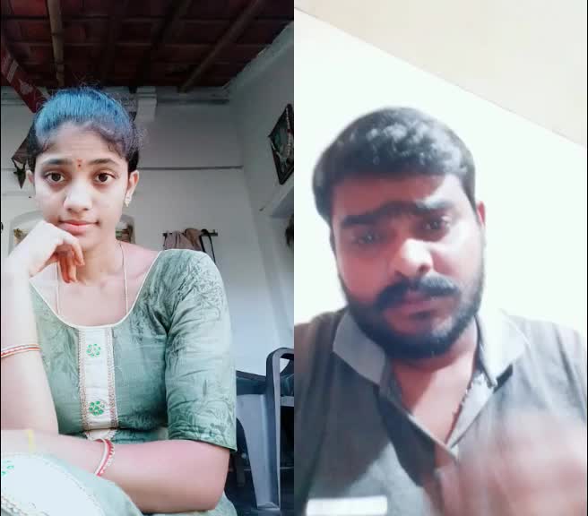 @Prasanthi Chowdhary