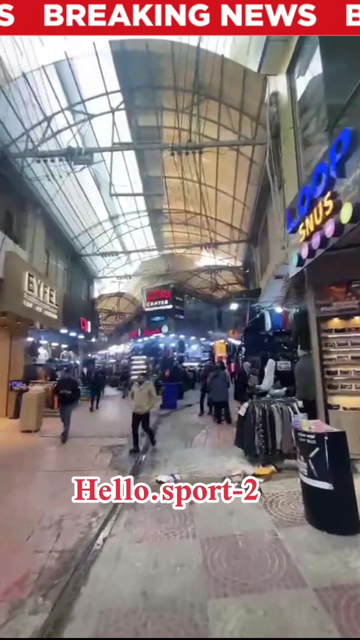 @hello.sport_2