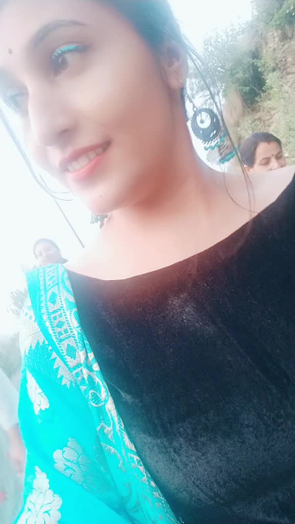 @jagritiverma
