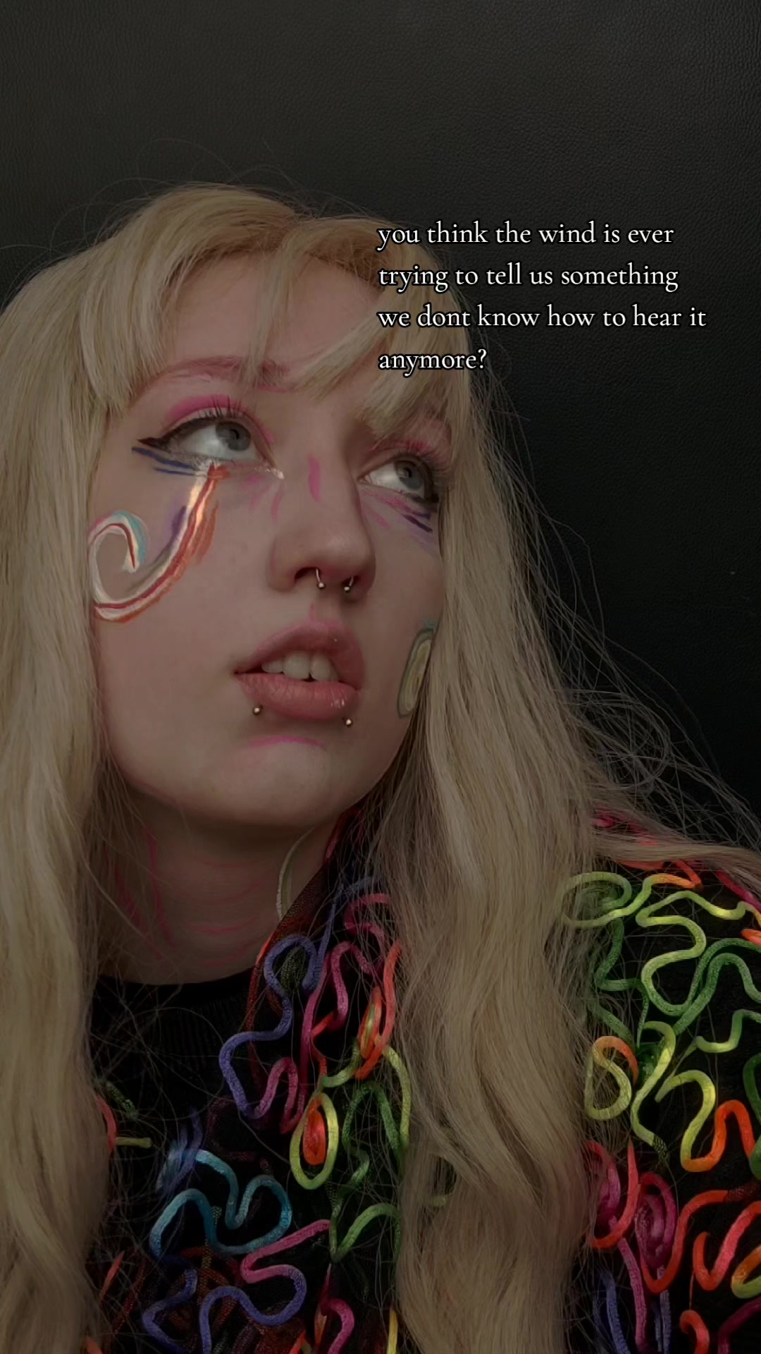 @luell