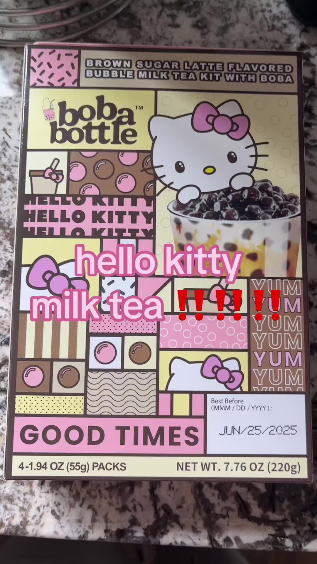 @leila ๐ต๐ธ