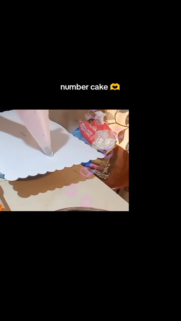 @Sabinajacobcastillo