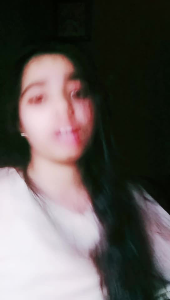 @❤Manya Mehra