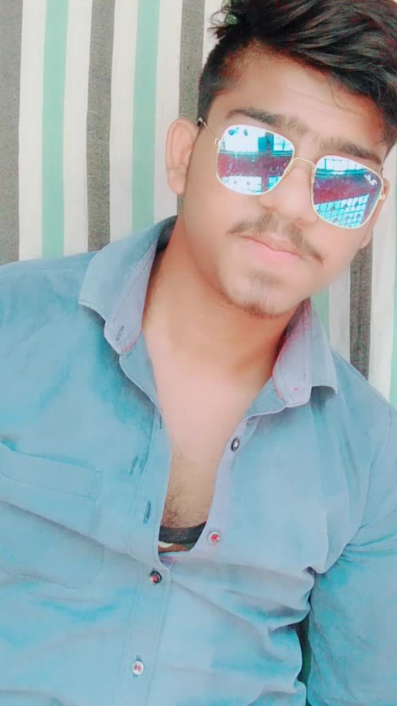 @adil khan