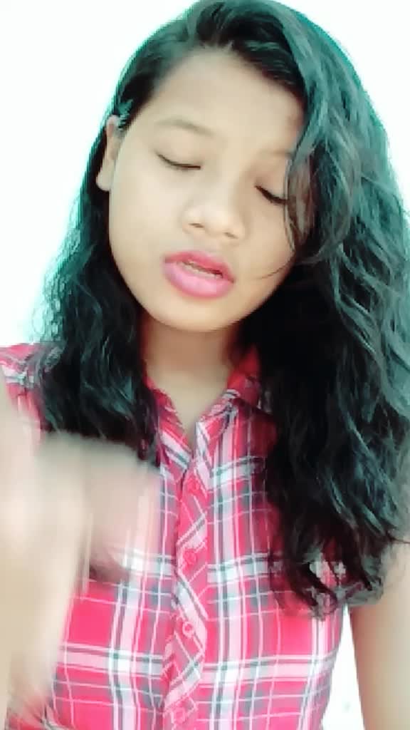 @Ashima kindo