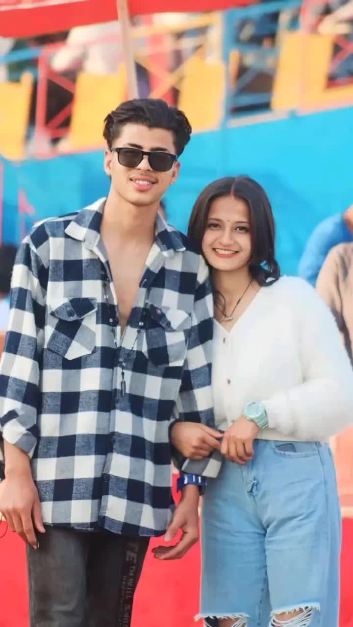 @kanxu