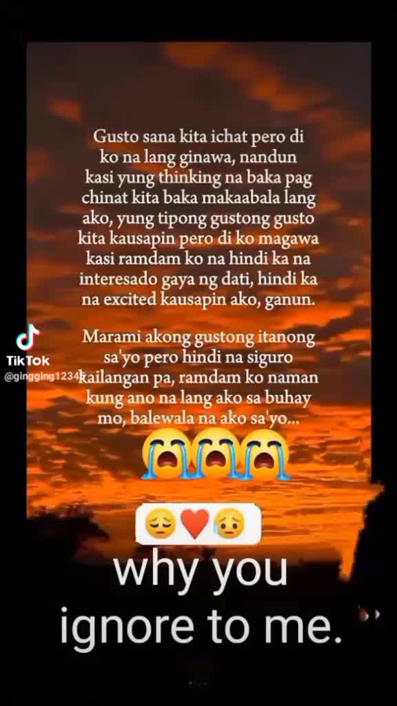 @satwa @girL