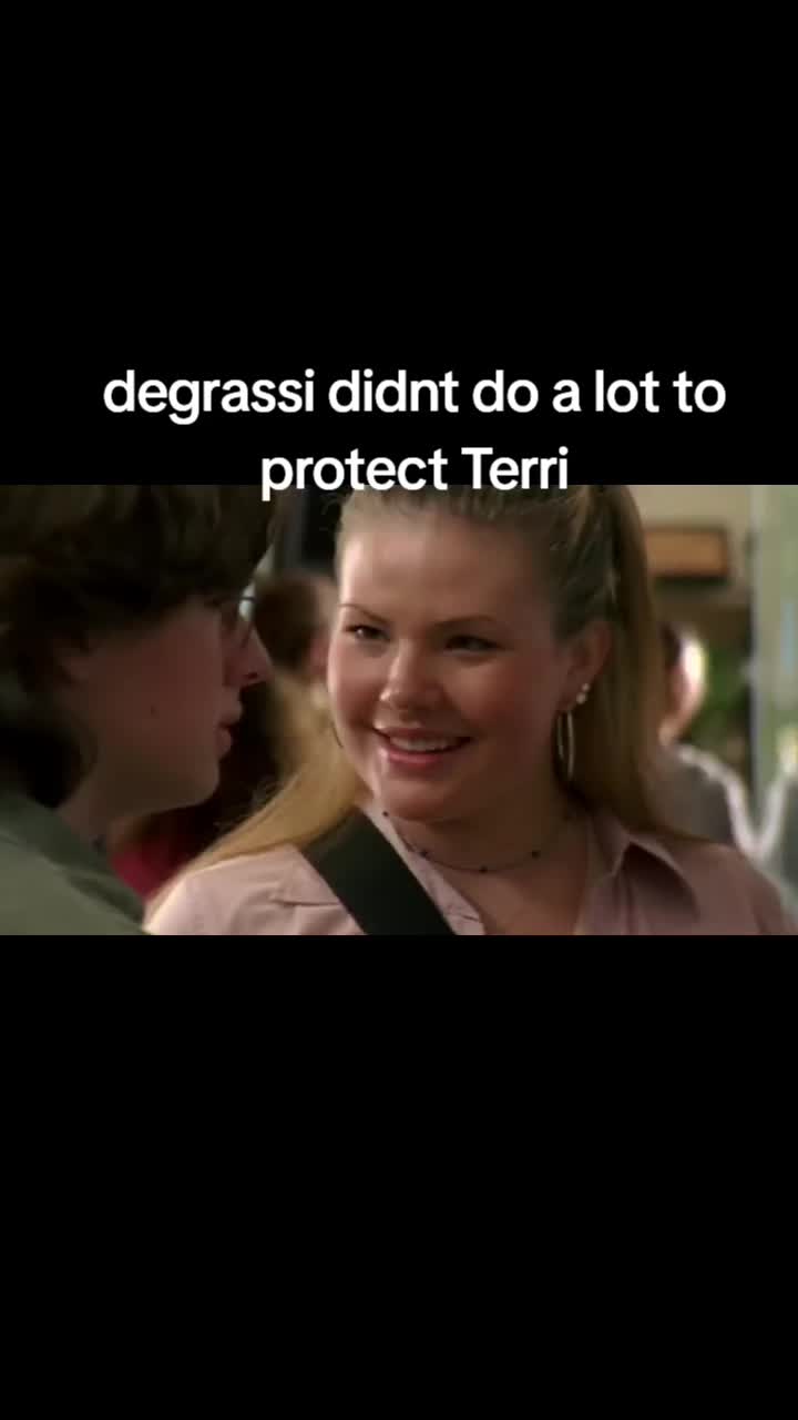 @kayahwalker0