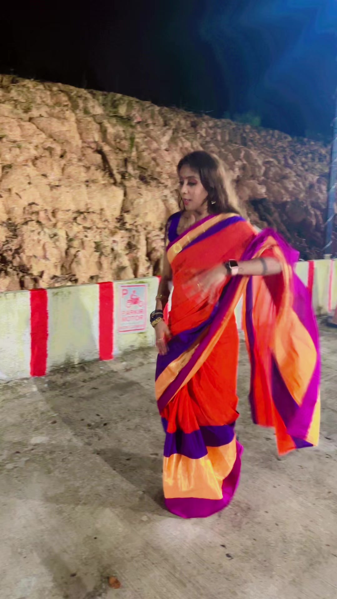 @🌻Ammu Krishnan 🌻