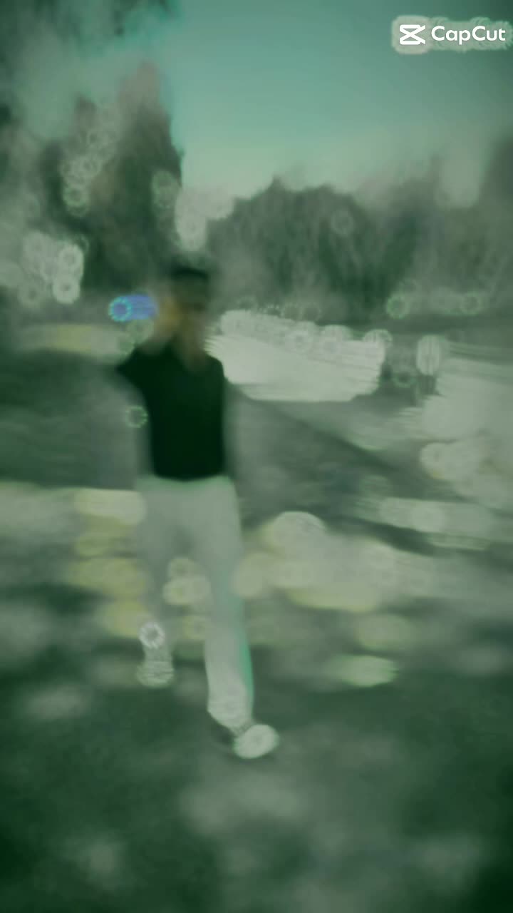 @—͟͞͞★ कमल क्षेत्री ꔪꔪ