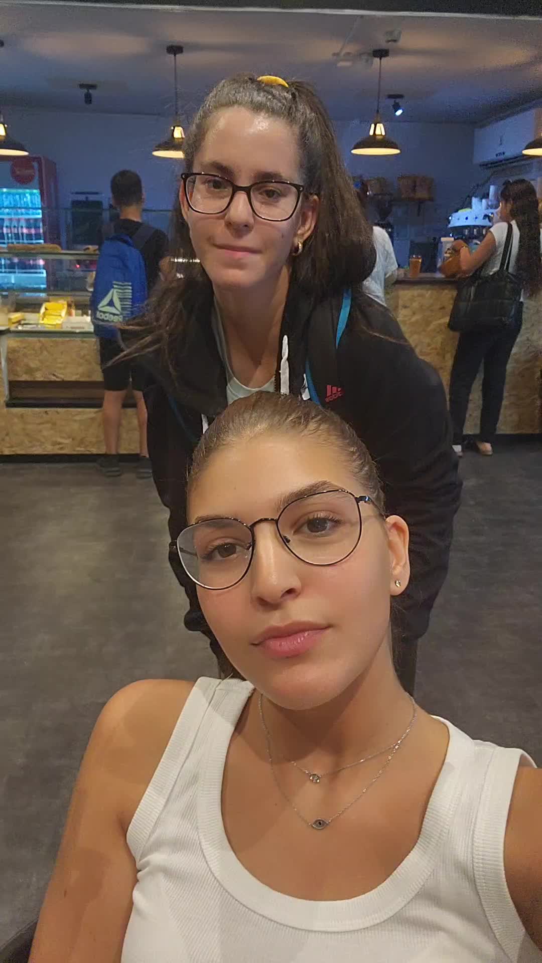 @Hodaya Ashkenazi