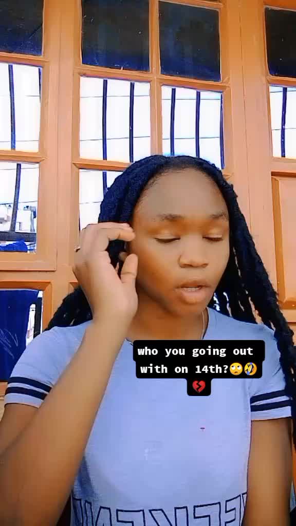 @Baby_kiki