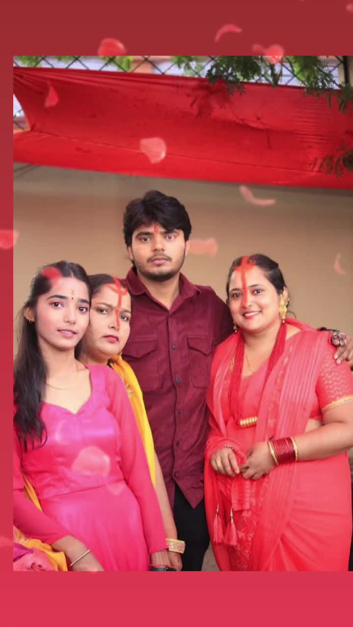 @Anurag sarraf