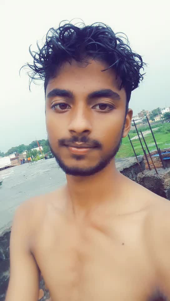 @ojaswi anand