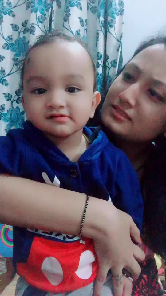 @Sonali Rawat