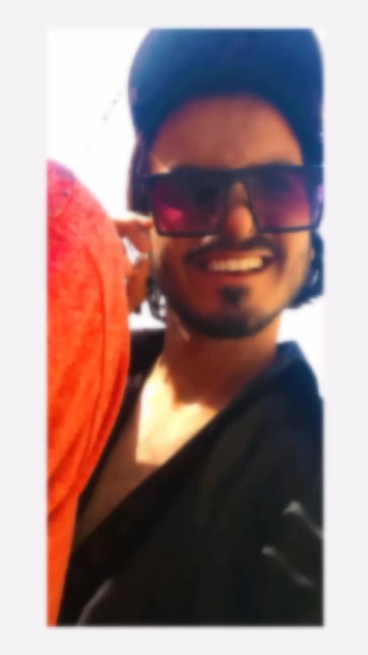 @😎 manjeet thakur 😎