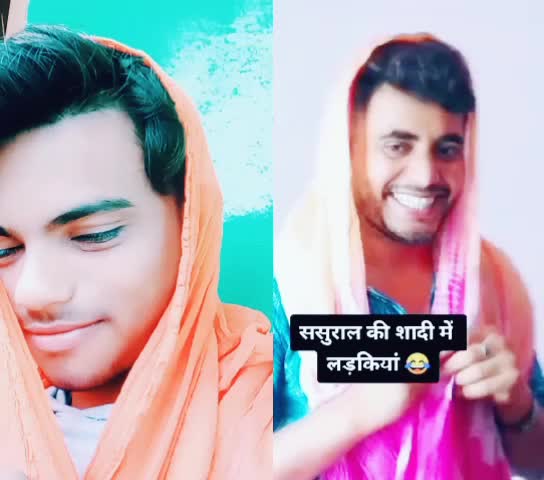 @Arvind Raj Hunter