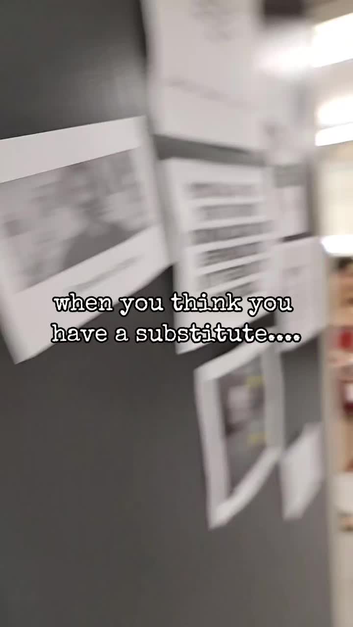 @Thomas Lowe