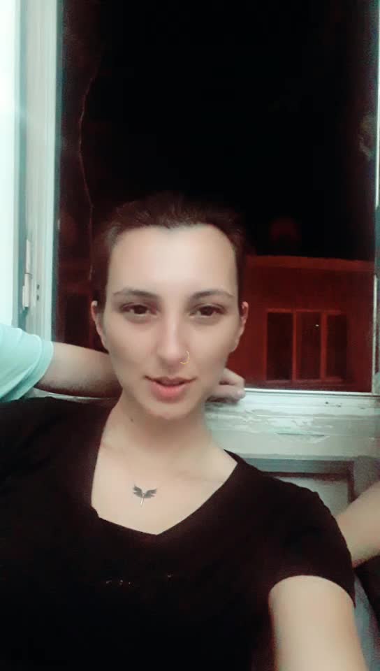 @Aylin Korkmaz