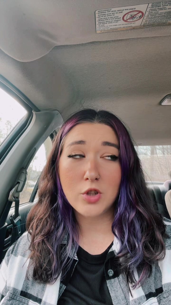 @Sarah