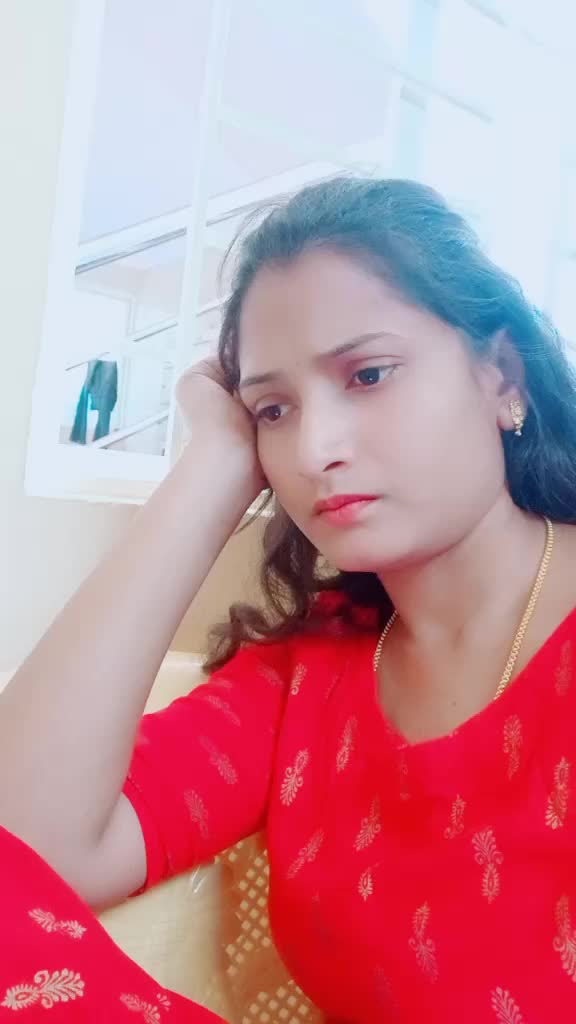 @chandru netra