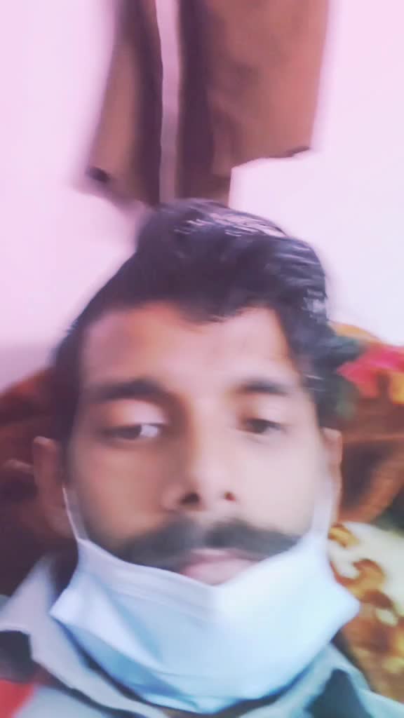 @Mahboob Rajput