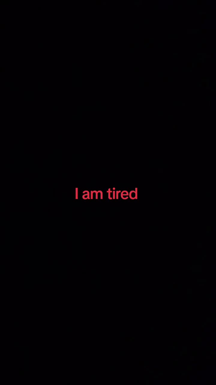 @_random.girl