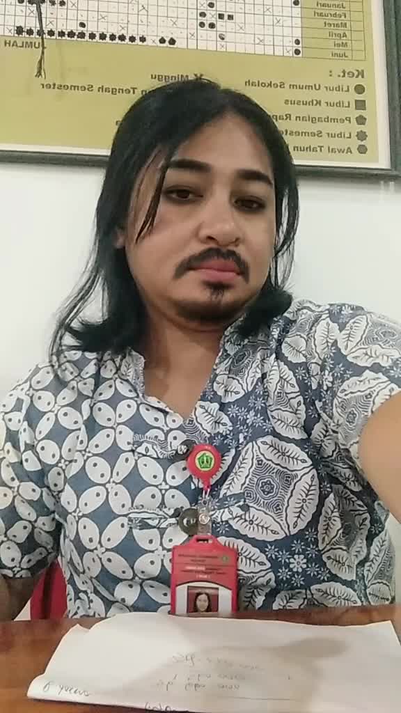 @ariyanti. 88