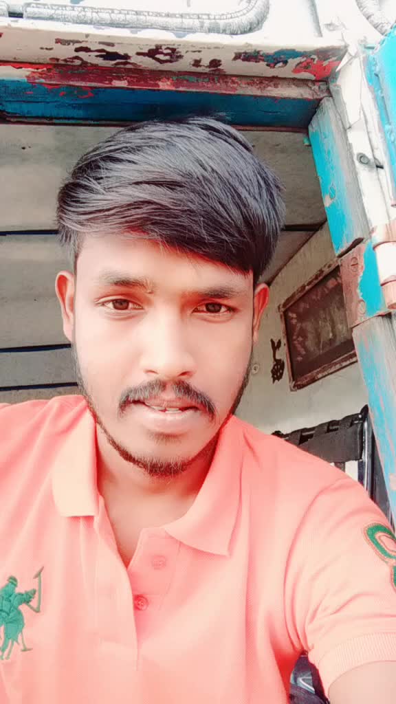 @Raviteja Siddhu