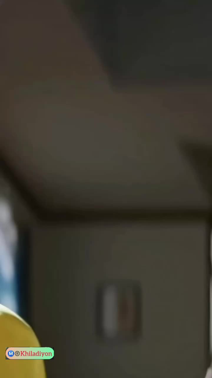@oldisgoldsom