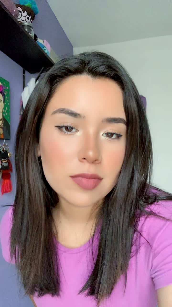 @Cris🤍