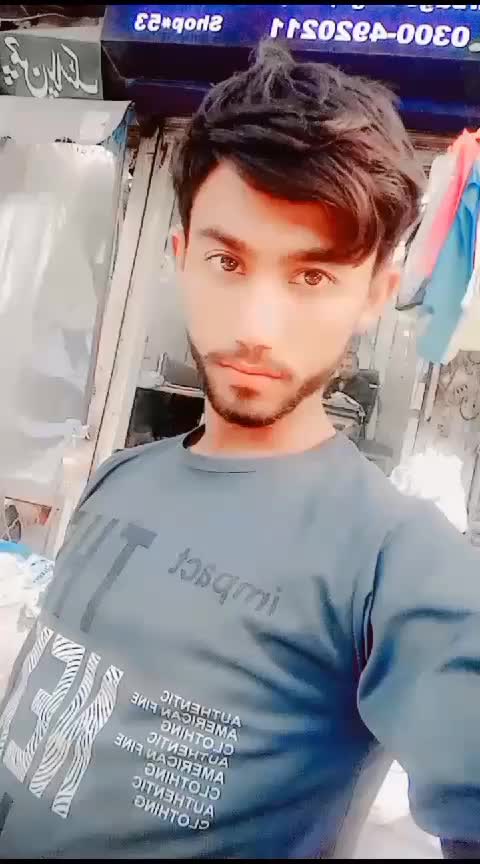 @MR. Jawad. ๐๐