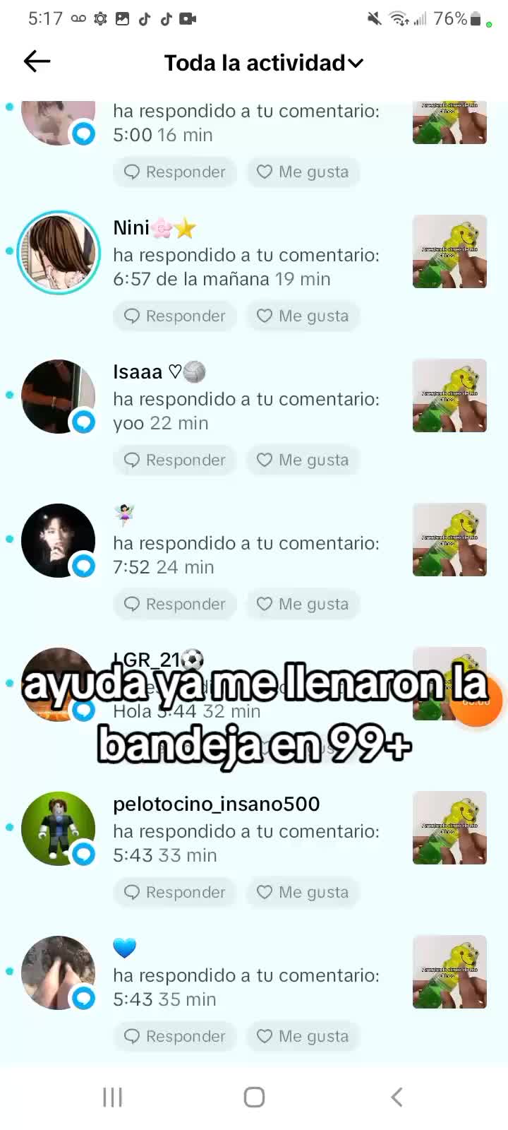 @una random👻xD