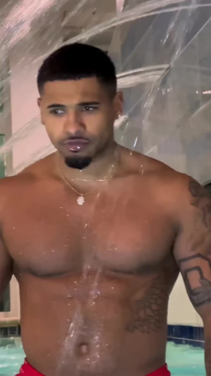 @C&oacute;smika