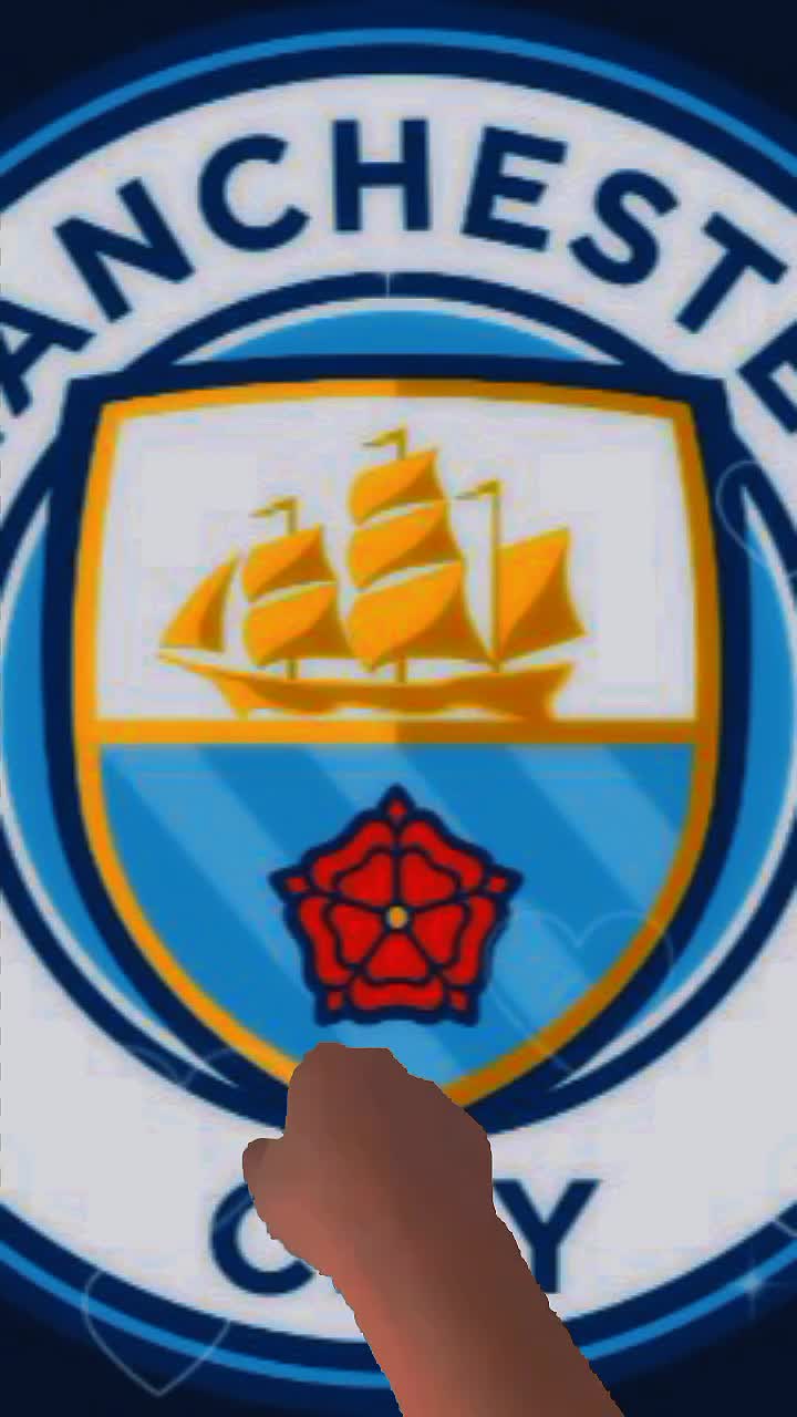 @MAN UTD