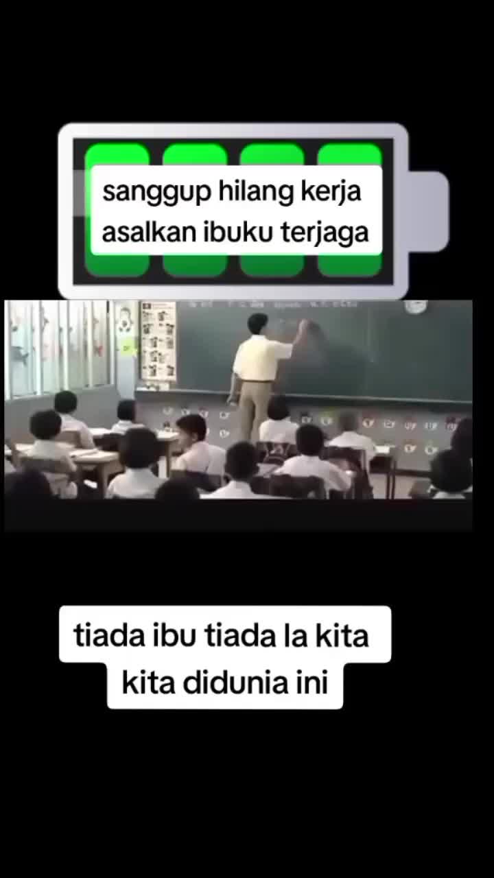 @🇵🇸Kelemumur goreng🇵🇸