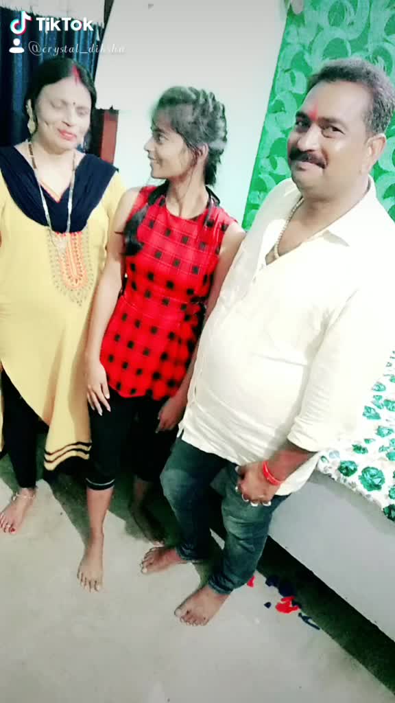 @DIku😘