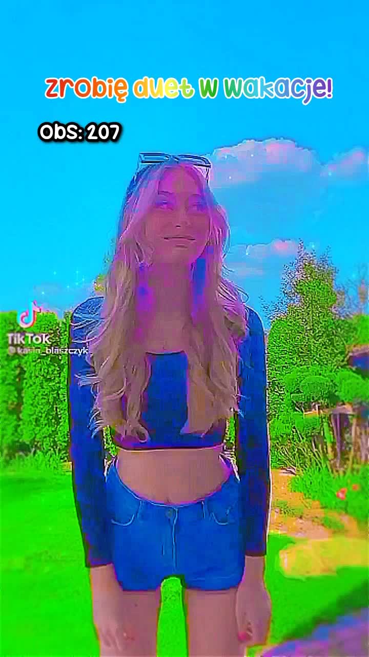 @𝓢𝓽𝓪𝔂 𝓟𝓸𝓼𝓲𝓽𝓲𝓿𝓮🎄