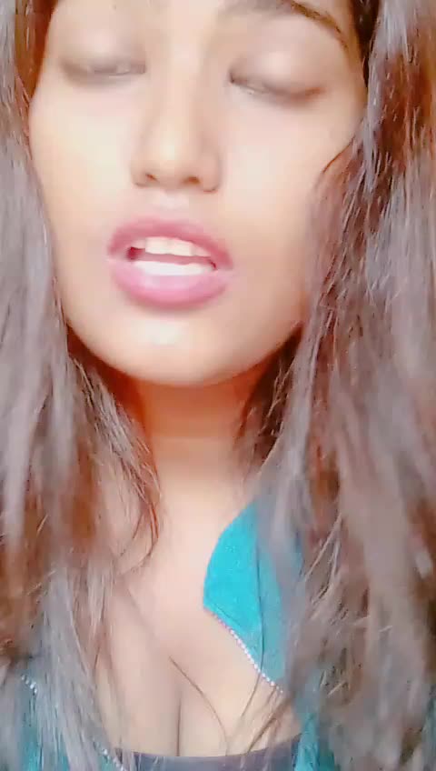 @mahek😁
