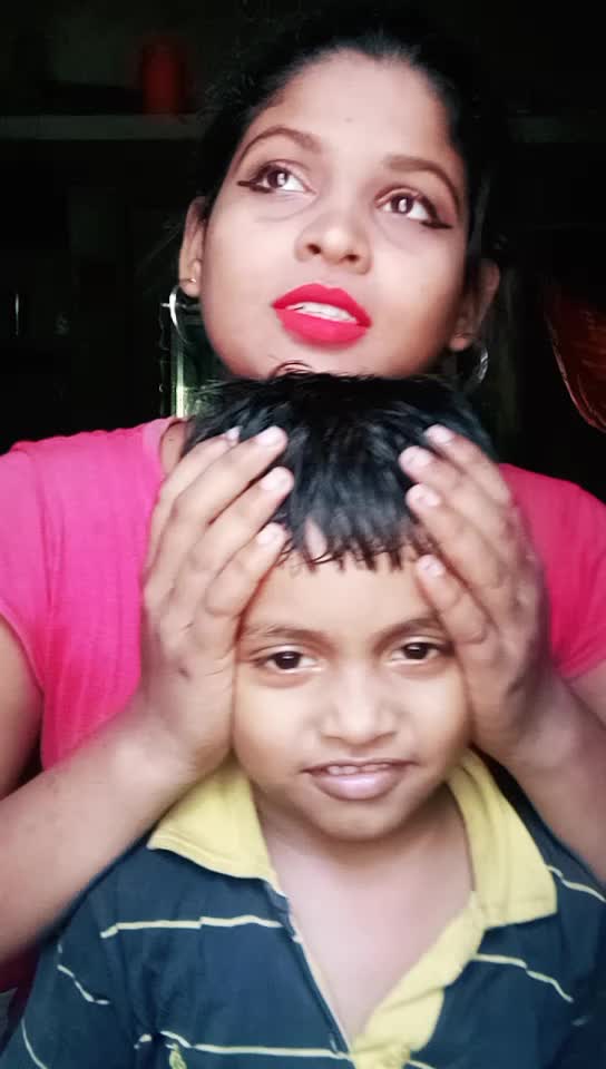 @Suryasmita jena