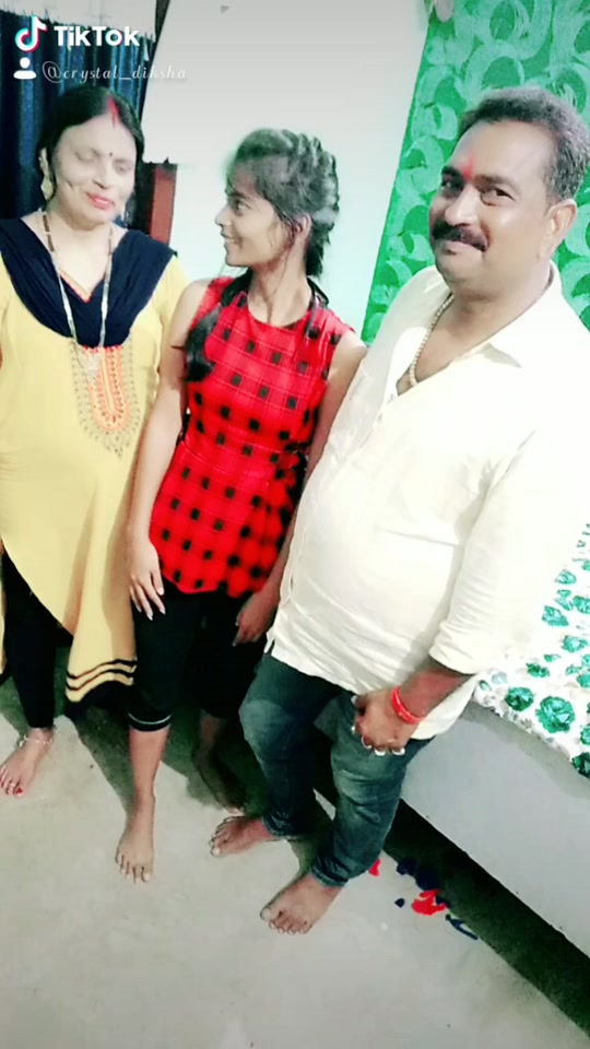 @DIku😘