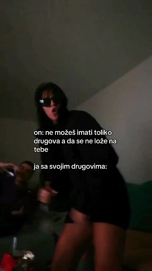@maja_eris