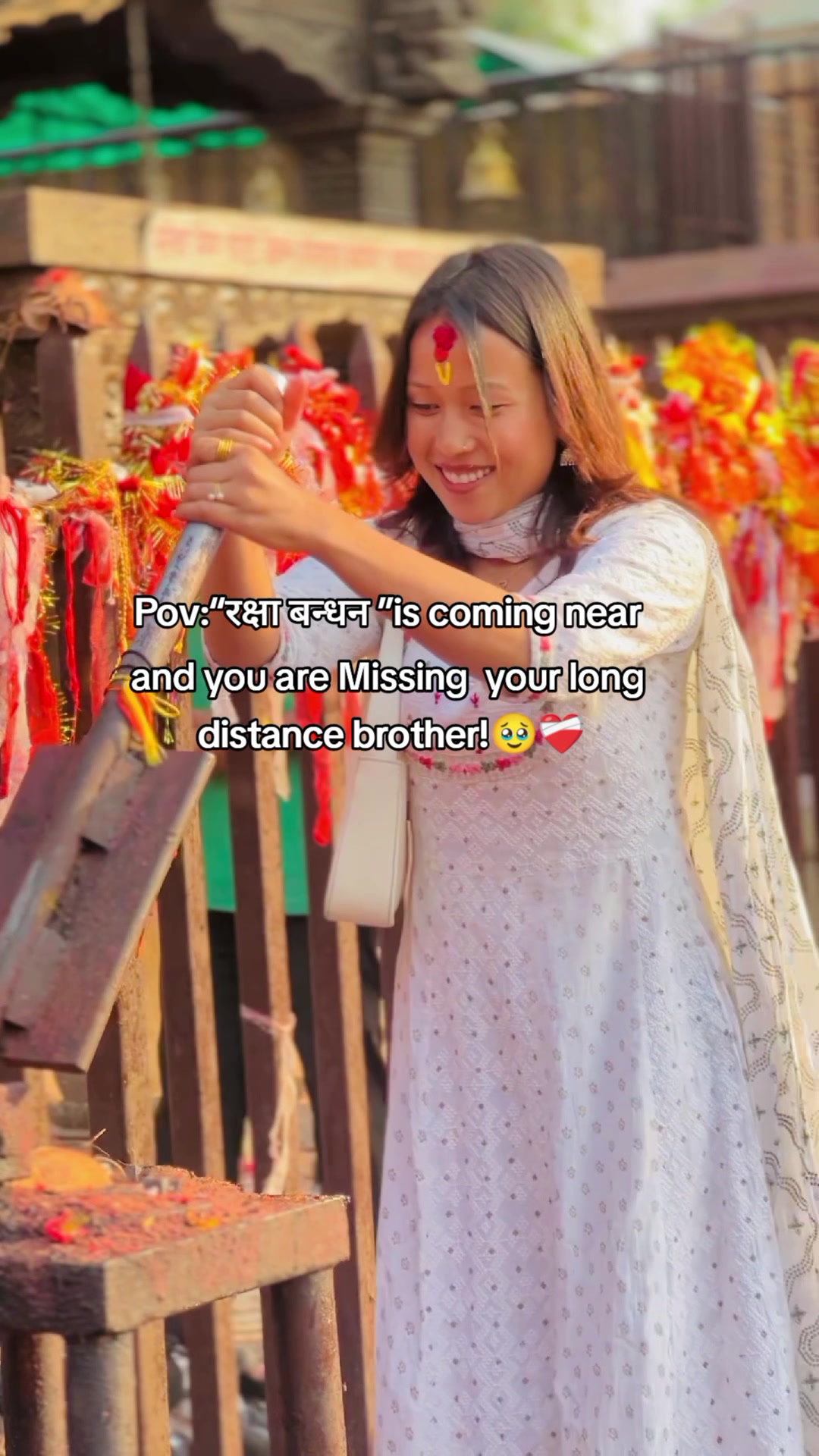 @𝓐𝓵𝓲𝓼𝓱𝓪 