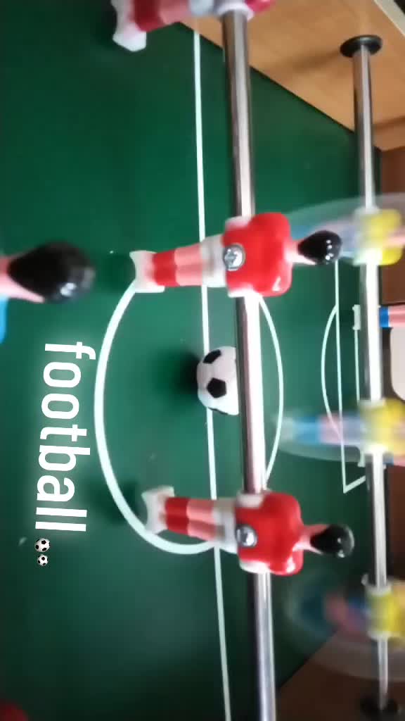 @່່່