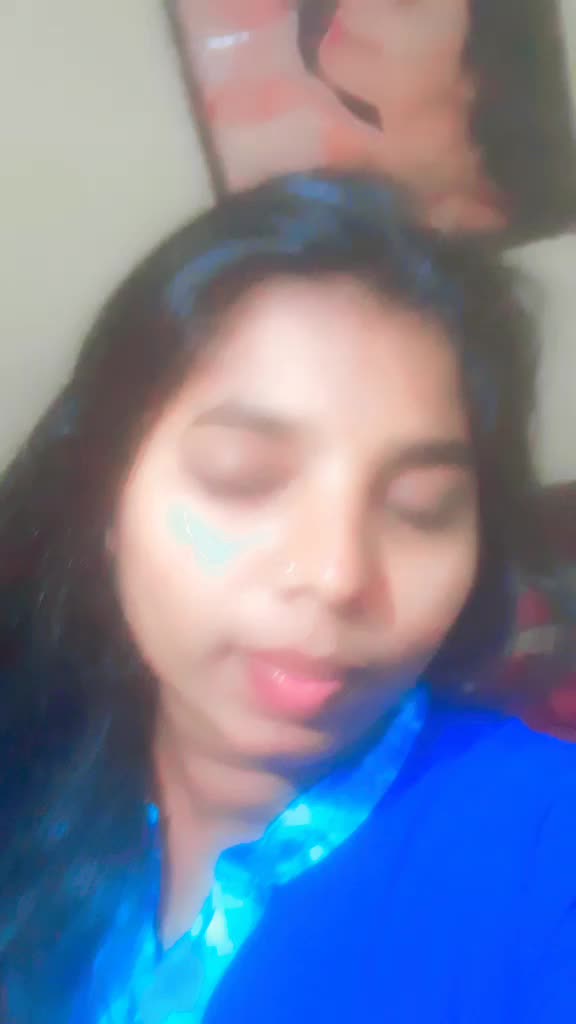 @user8263752454188